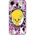 Looney Tunes Tweety Bird with Attitude iPhone 16e Skin