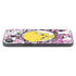 Looney Tunes Tweety Bird with Attitude iPhone 16e Skin