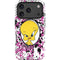 Looney Tunes Tweety Bird with Attitude iPhone 18 Pro Impact Case