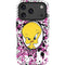 Looney Tunes Tweety Bird with Attitude iPhone 18 Pro Max Impact Case