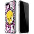 Looney Tunes Tweety Bird with Attitude iPhone Cases