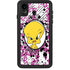 Looney Tunes Tweety Bird with Attitude iPhone Cases