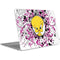 Looney Tunes Tweety Bird with Attitude Apple MacBook Air Skin