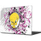 Looney Tunes Tweety Bird with Attitude Apple MacBook Pro 14-inch Skin