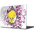Looney Tunes Tweety Bird with Attitude Apple MacBook Pro 14-inch Skin