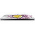 Looney Tunes Tweety Bird with Attitude Apple MacBook Pro 14-inch Skin