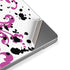 Looney Tunes Tweety Bird with Attitude Apple MacBook Pro 14-inch Skin