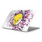 Looney Tunes Tweety Bird with Attitude Apple MacBook Pro 16-inch Skin