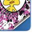 Looney Tunes Tweety Bird with Attitude Moto G Play 4G (2024) Skin