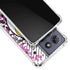 Looney Tunes Tweety Bird with Attitude Moto G Play 5G (2025) Clear Case