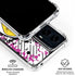 Looney Tunes Tweety Bird with Attitude Moto G Power 5G (2024) Clear Case