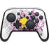 Looney Tunes Tweety Bird with Attitude Nintendo Skins