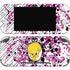 Looney Tunes Tweety Bird with Attitude Nintendo Skins