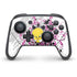 Looney Tunes Tweety Bird with Attitude Nintendo Skins