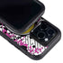Looney Tunes Tweety Bird with Attitude Otterbox Defender iPhone Skin