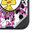 Looney Tunes Tweety Bird with Attitude Otterbox Defender iPhone Skin