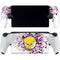 Looney Tunes Tweety Bird with Attitude PlayStation Portal Remote Player Skin