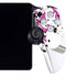Looney Tunes Tweety Bird with Attitude PlayStation Portal Remote Player Skin