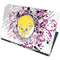 Looney Tunes Tweety Bird with Attitude Dell Precision Skin