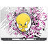 Looney Tunes Tweety Bird with Attitude Dell Precision Skin