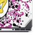 Looney Tunes Tweety Bird with Attitude Dell Precision Skin