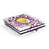 Looney Tunes Tweety Bird with Attitude PlayStation PS4 Skins