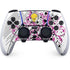 Looney Tunes Tweety Bird with Attitude PS5 DualSense Edge Pro Controller Skin