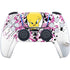 Looney Tunes Tweety Bird with Attitude PS5 Pro Bundle Skin
