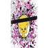 Looney Tunes Tweety Bird with Attitude PS5 Pro Console Skin