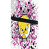 Looney Tunes Tweety Bird with Attitude PS5 Pro Console Skin
