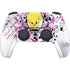 Looney Tunes Tweety Bird with Attitude PS5 Pro Disk Bundle Skin