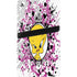 Looney Tunes Tweety Bird with Attitude PS5 Pro Disk Console Skin