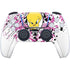 Looney Tunes Tweety Bird with Attitude PlayStation PS5 Skins