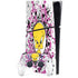Looney Tunes Tweety Bird with Attitude PlayStation PS5 Skins