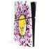 Looney Tunes Tweety Bird with Attitude PS5 Slim Digital Edition Console Skin