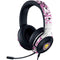 Looney Tunes Tweety Bird with Attitude Razer Kraken X Skin