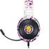 Looney Tunes Tweety Bird with Attitude Razer Kraken X Skin