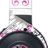 Looney Tunes Tweety Bird with Attitude Razer Kraken X Skin