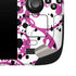 Looney Tunes Tweety Bird with Attitude Steam Deck Handheld Gaming Computer Skin