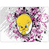 Looney Tunes Tweety Bird with Attitude Surface Laptop 7 13.8in Skin