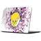 Looney Tunes Tweety Bird with Attitude Surface Laptop 7 15in Skin