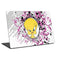 Looney Tunes Tweety Bird with Attitude Laptop Skins