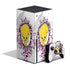 Looney Tunes Tweety Bird with Attitude Xbox Series X Skins