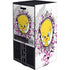 Looney Tunes Tweety Bird with Attitude XBox Series X Digital Edition Bundle Skin