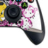 Looney Tunes Tweety Bird with Attitude XBox Series X Digital Edition Bundle Skin