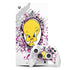 Looney Tunes Tweety Bird with Attitude Xbox Series X Skins