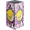 Looney Tunes Tweety Bird with Attitude XBox Series X Digital Edition Console Skin