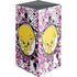 Looney Tunes Tweety Bird with Attitude XBox Series X Digital Edition Console Skin