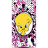 Looney Tunes Tweety Bird with Attitude XBox Series X Digital Edition Console Skin