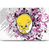 Looney Tunes Tweety Bird with Attitude Dell XPS Skin
